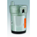 AFI AIR COMPRESSOR ONLY 12V W/BRACKET BB 10102/12V