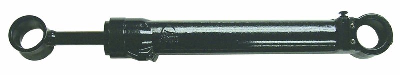 Powertrimmzylinder für Mercruiser R/MR/Alpha One Ersatzteil Sierra Marine 18-2426