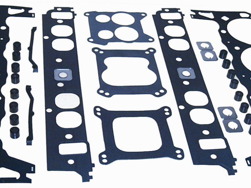 Zylinderkopfdichtungssatz Big Block Ersatzteil Sierra Marine 18-1258
