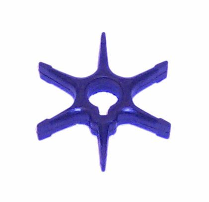 Impeller für Suzuki DT9.9 / 16 & 28 Ersatzteil Sierra Marine 18-3092