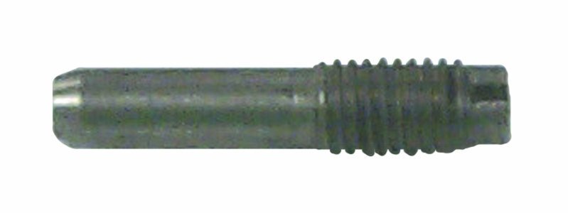 Befestigungsschraube für Schaltarm Ersatzteil Sierra Marine 18-2170