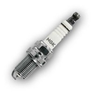 NGK Zündkerze B6S