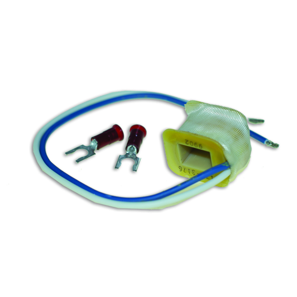 174-4991 Mercury Marine r Stator Coil