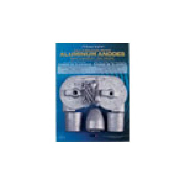 MERCURY BRAVO 3 2004+ Kit - Magnesium