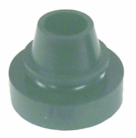 Durchführungsdichtung Johnson Evinrude 333758 Ersatzteil Sierra Marine 18-2708