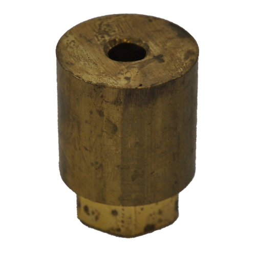 Gori Mutter für Faltpropeller PILOT