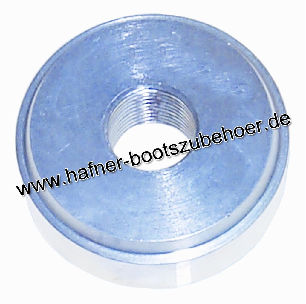Lager Cup Driver 91-38918T Ersatzteil Sierra Marine 18-9839