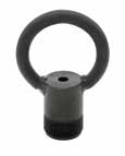Tool, Lifting Eye Ersatzteil Sierra Marine 18-9896