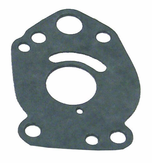 Impeller Dichtung Mercury 27-19202 Ersatzteil Sierra Marine 18-2559