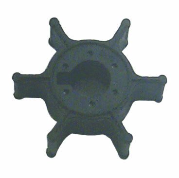 Impeller Ersatzteil Sierra Marine 18-3073