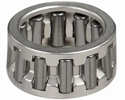 Pleuelnadellager für Yamaha 9,9 & 15 PS (1996-97) Ersatzteil Sierra Marine 18-1411