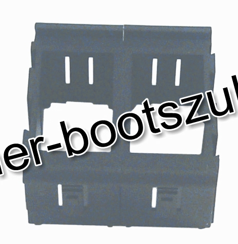 Bracket Ersatzteil Sierra Marine UN19730