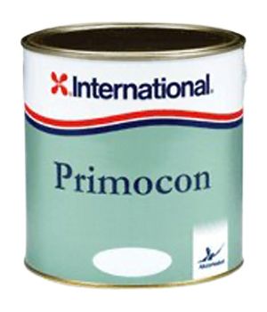 International Primocon grau 2,5l