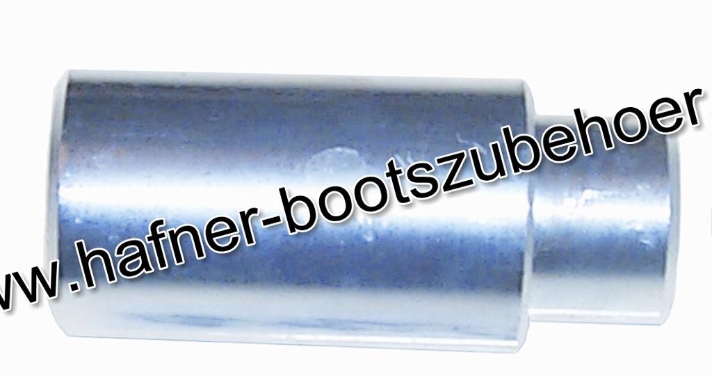 Driver Kopf 91-33492T Ersatzteil Sierra Marine 18-9825