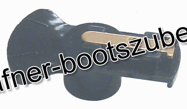Rotor CHRYSLER I/O 868095 Ersatzteil Sierra Marine 18-5430