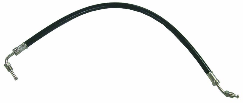 Hydraulikschlauch Ersatzteil Sierra Marine 18-2107