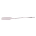 PLASTIMO BOOTSRIEMEN FUER ANNEXE 150 CM