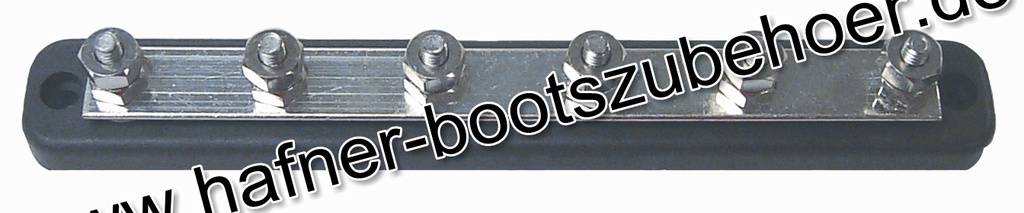 Bus Bar Ersatzteil Sierra Marine FS46450