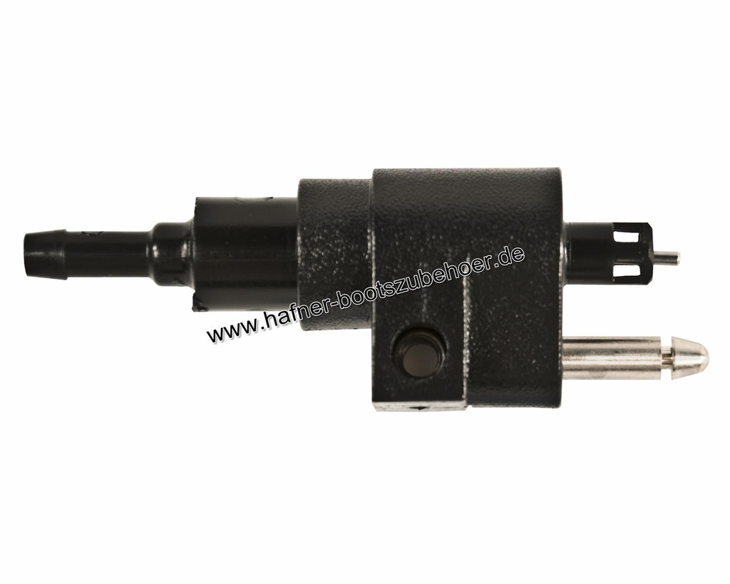 Benzinanschlussstecker Nissan 394-70260-0 Ersatzteil Sierra Marine 18-80417