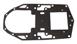 Base Dichtung Ersatzteil Sierra Marine 18-0690