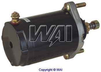 Anlasser 5944N WAI
