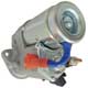 Anlasser 19908N WAI