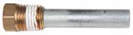 Anode Ersatzteil Sierra Marine 23-6400, Westerbeke 11885, Kohler 260085