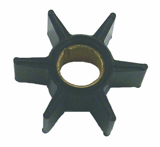 Impeller Ersatzteil Sierra Marine 18-3052