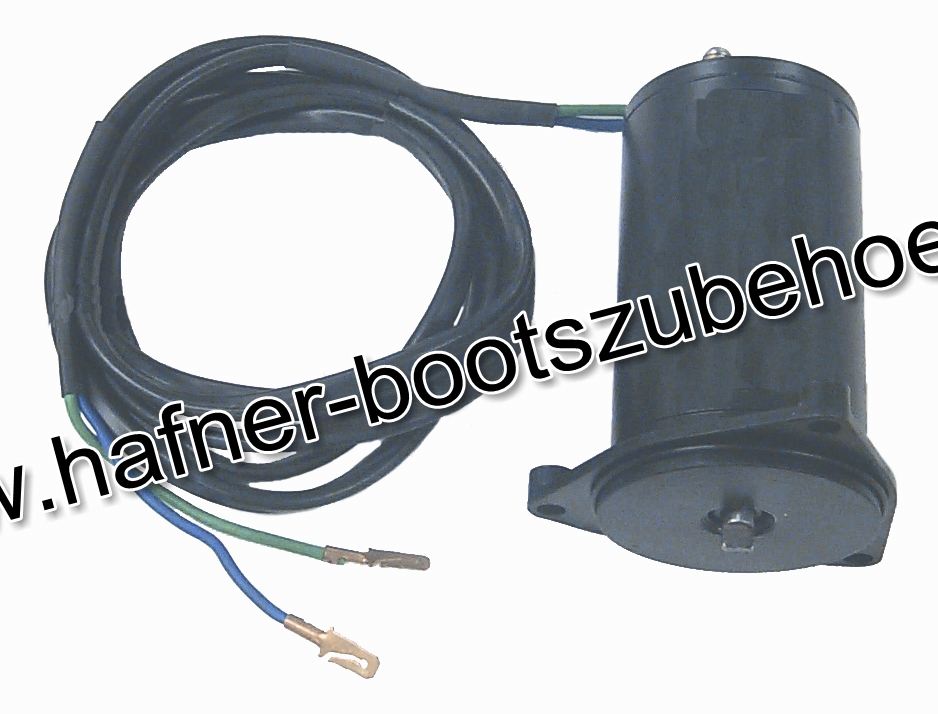 Tilt/Trim Motor für Johnson Evinrude Ersatzteil Sierra Marine 18-6759