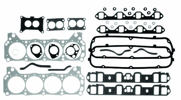 Zylinderkopfdichtsatz Ersatzteil Sierra Marine 18-4391