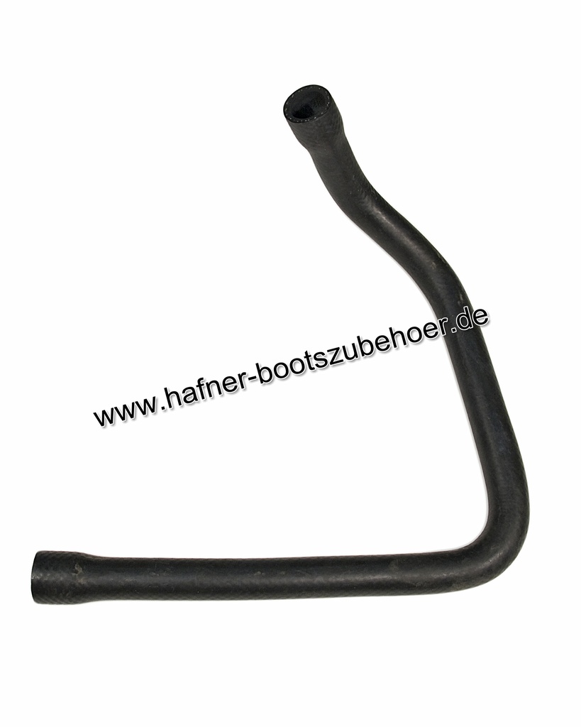 Formschlauch Mercruiser 32-860144 Ersatzteil Sierra Marine 18-70940