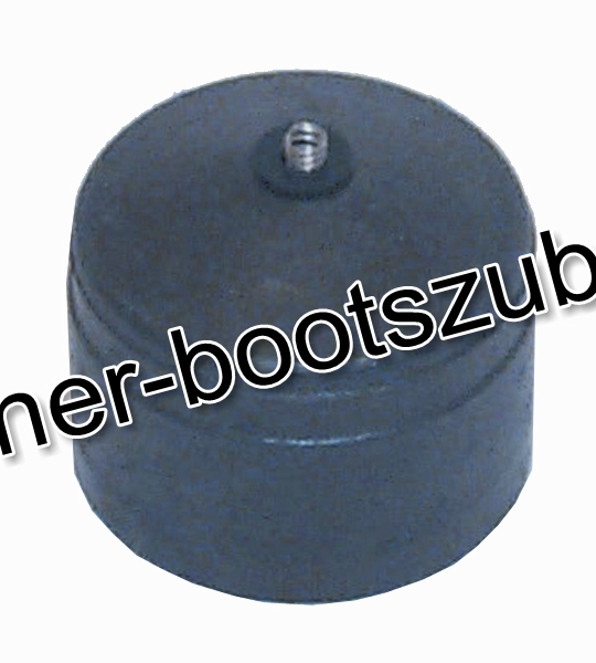 Vergaser Float Mercury 1395-8673 Ersatzteil Sierra Marine 18-7208