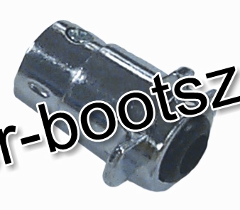 Connector Ersatzteil Sierra Marine TC43084