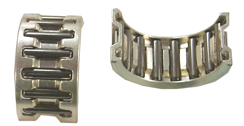 Pleuellager für Evinrude / Johnson 130-300 PS Ersatzteil Sierra Marine 18-1360