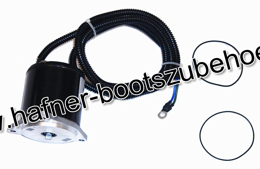 Trim/Motor Ersatzteil Sierra Marine 18-6781
