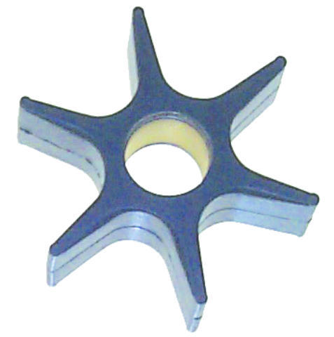 Impeller für HONDA 75, 90, 115, 130 PS Ersatzteil Sierra Marine 18-3250