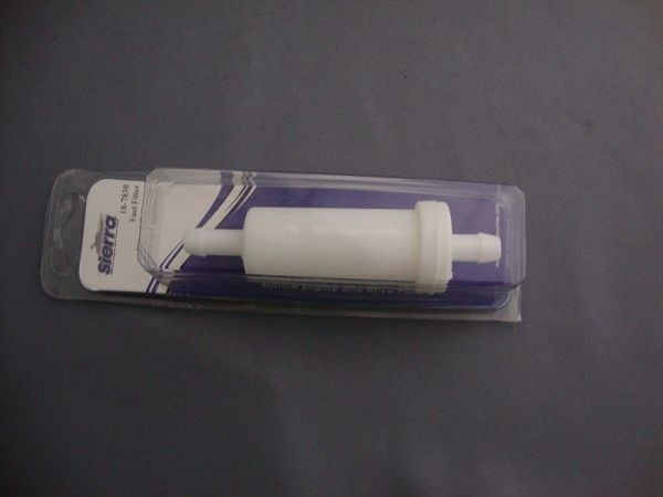 Benzinfilter 35 816296Q2 5/16"