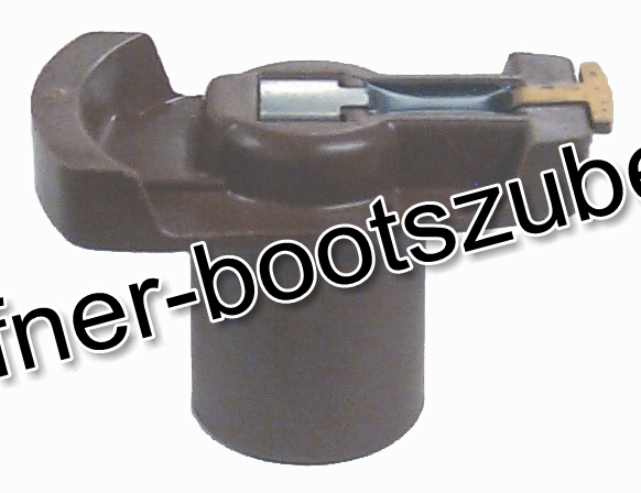 Verteilerfinger Ersatzteil Sierra Marine 18-5428