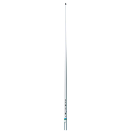 Shakespeare Galaxy UKW Antenne 3dB 1.2m