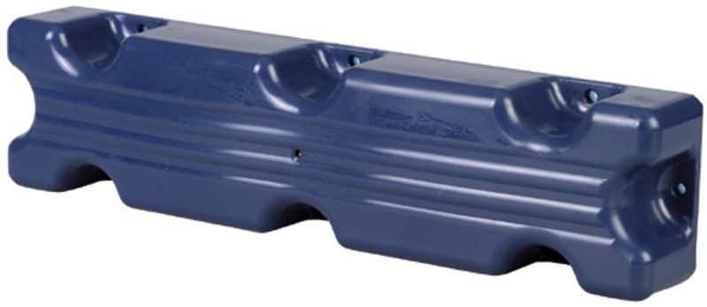 Pontonfender 50 x 12 x 7 cm