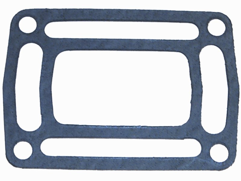 GSKT-ELBOW   0909786 Ersatzteil Johnson Evinrude OMC