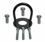 Tool, Lifting Eye Ersatzteil Sierra Marine 18-79834