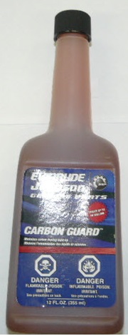 FL *CARBON GUARD,  0775629 Ersatzteil Johnson Evinrude OMC