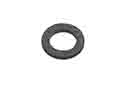 GASKET,DRAIN PLUG Mallory 9-60103