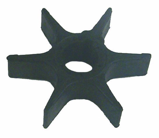 Impeller für Suzuki DT 20-60 2-Zylinder 2-Takter Ersatzteil Sierra Marine 18-3096