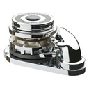 Maxwell VWC1500 12V 1200W 100TDC CW