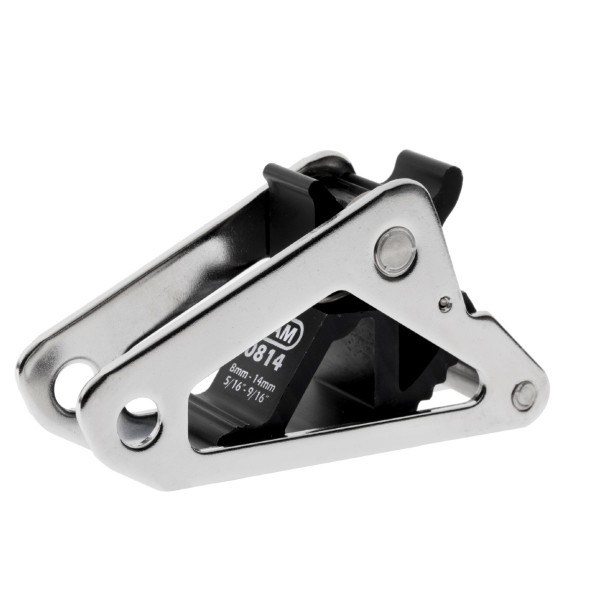 Spinlock Ersatz-Klemmbacke - Fallenstopper XTS SLCAM-0814