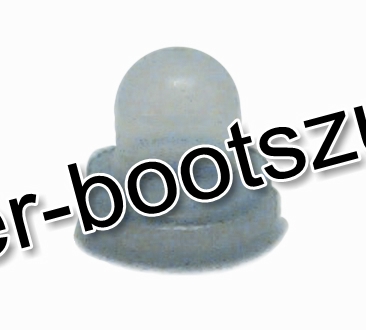 Boot Nut Ersatzteil Sierra Marine MP39210