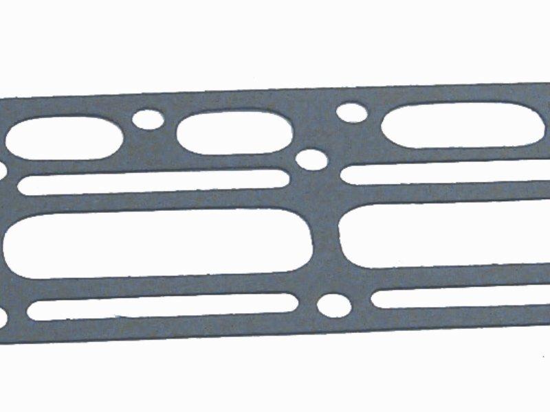 Kraftkopfdeckeldichtung für Mercury 75, 80 und 85 PS 4-Zyl. Ersatzteil Sierra Marine 18-0133