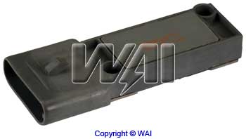 Module, Ignition FM533 WAI